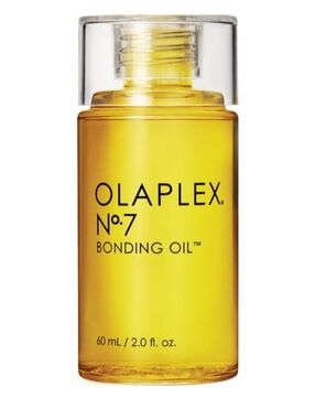OLAPLEX No.7 Bonding Oil 60ml
